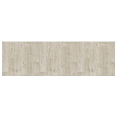 линолеум СИНТЕРОС Bonus Duart 2 2,5м 0,2мм/0,4мм линолеум синтерос bonus duart 2 2 5м 0 2мм 0 4мм