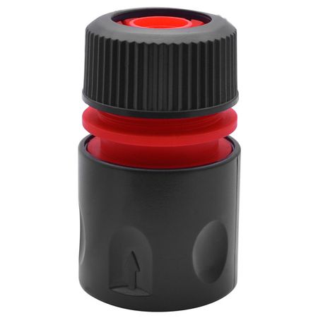 коннектор 1/2