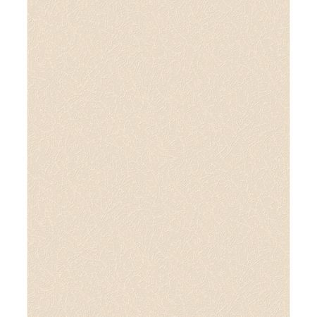 обои ATELIERO п/окраску на флизелиновой основе антивандальные окрашенные 10,05х1,06м, арт.1091-02ОАВ антивандальные металлические кнопки переключатели dianqi 19 мм красные 12 24в 220в