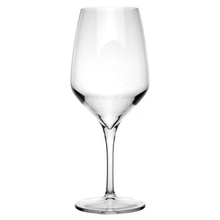 бокал PASABAHCE Napa 470мл вино стекло