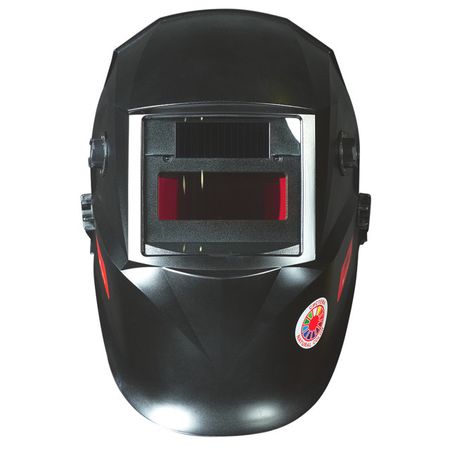 маска сварщика FUBAG Хамелеон IR 9-13N S маска сварщика ресанта мс4 11 din хамелеон 90х35 мм 65 34