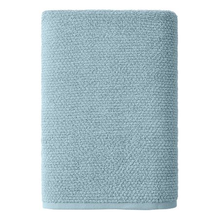 полотенце махр. VEROSSA Унико/Unico 50х90см иней, арт.787512 полотенце махр verossa stripe 50х90см экрю арт 734485