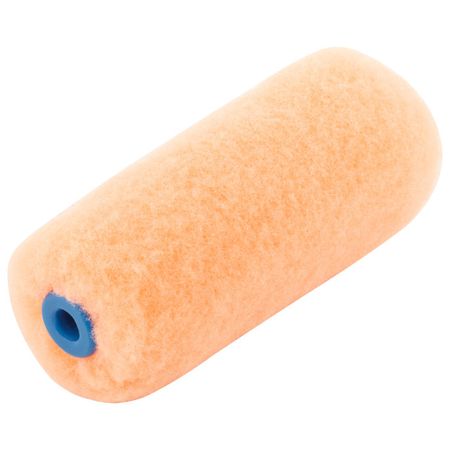 валик Master Color  полиэстер 100мм ворс 18мм отв. 6мм, арт.30-1051