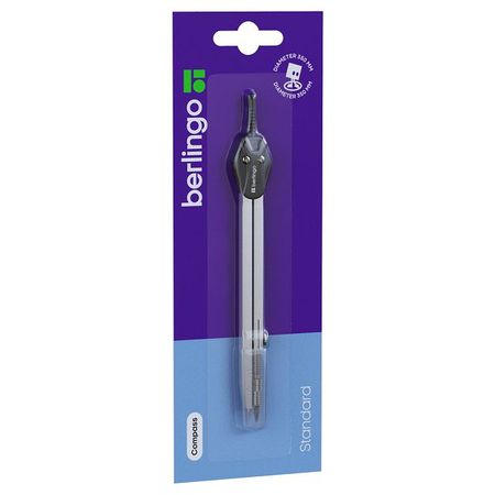 циркуль BERLINGO Standard 135мм металлический многоразовый металлический фильтр из нержавеющей стали ультратонкий фильтр для аэропресс кофеварки аксессуары для кофе диаметр 61 мм 1 шт