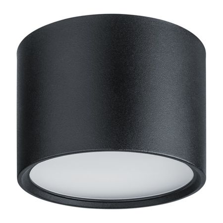 светильник накладной NAVIGATOR NGX GX53 IP20 черный светильник накладной navigator nfs с gu10 ip20 золото