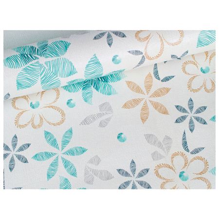 обои бумажные дуплекс 10,05х0,53м, арт.С6 д912-01