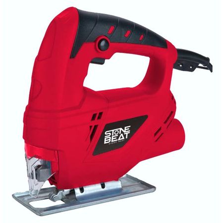 электролобзик STONEBEAT KPSJ0434 400Вт водонепроницаемый трансформатор lincoiah 12в 24в 10 400вт