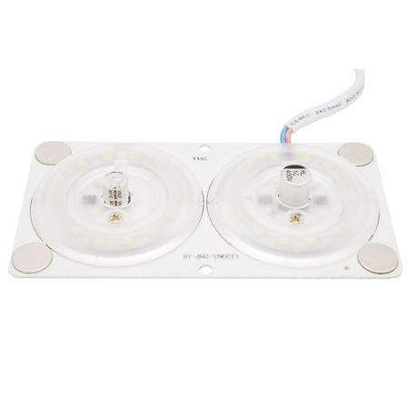 панель светодиодная APEYRON SMD 24Вт IP20 80Лм 4000К zqqmu 2 4g интеллектуальный светодиодный трансформатор 12 24вт