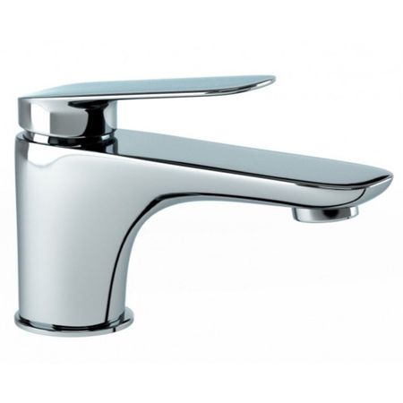 смеситель для раковины PAINI Laguna латунь хром топливный инжектор для renault laguna espace iii megane scenic 2 0 7700867867 867867