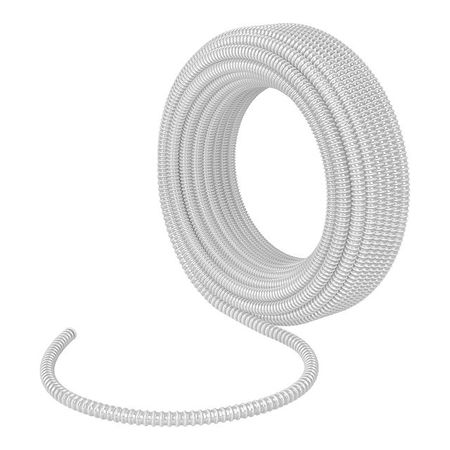 шланг спиральный всасывающий СИБРТЕХ 25мм 30м 3Бар 2 шт 45 ная спирально коническая шестерня lswcbe 1м 15т