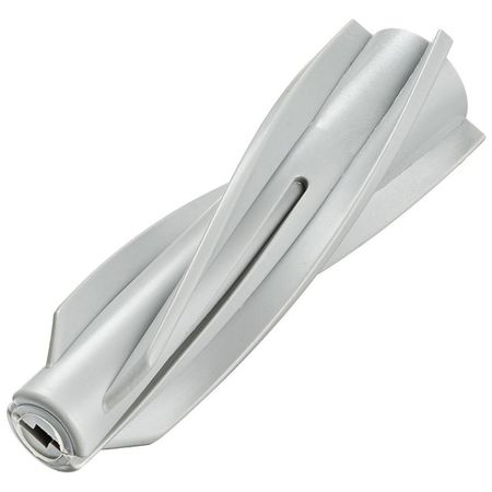 дюбель для газобетона TECH-KREP нейлоновый 14х80мм 10шт