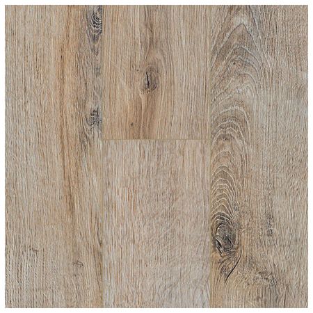 ламинат KASTAMONU Ruby 33кл/12мм Дуб матис Ф4 1380х193мм 1,864м2 ламинат 32 класс kastamonu floorpan yellow дуб пепельный 2 153 кв м 8 мм