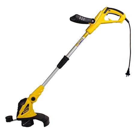 триммер электрический CHAMPION ET452