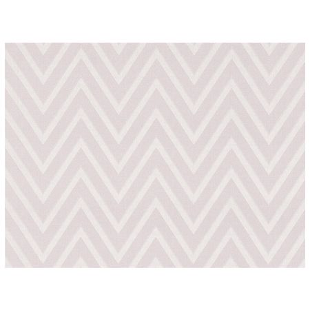 обои VILIA виниловые на флизелиновой основе 10,05х1,06м, арт.Ф4-10 1773-63 обои vilia виниловые на флизелиновой основе 10 05х1 06м арт ф4 10 1775 22