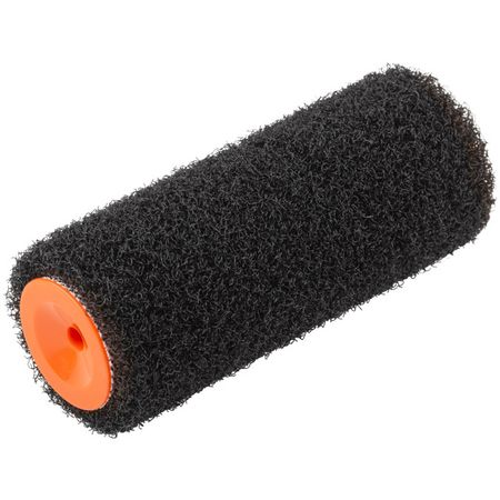 валик Master Color нейлон 180мм ворс 16мм отв. 8мм, арт.30-0735 гайки ручки накаливания м4 м12 нейлон черно белые