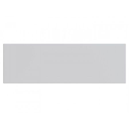 панель  для ванны AM.PM X-Joy 150см панель для ванны acryleda 150см