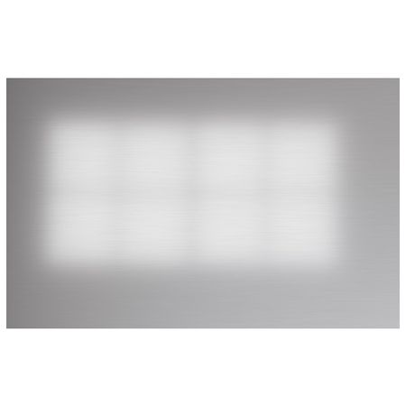 лист алюминиевый гладкий 600х1200х1,5мм лист алюминиевый гладкий 600x0 5х1000мм