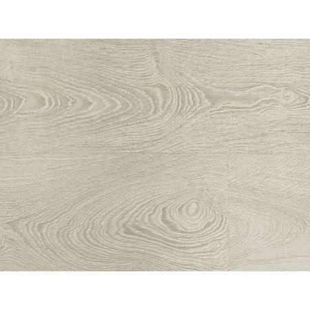 ламинат FLOORWOOD Megapolis 34кл/12мм Дуб Сеони 851 1217х239х12мм 1,75м2 ламинат floorwood megapolis 34кл 12 мм дуб лагос 608 1213х238х12мм 1 73м2