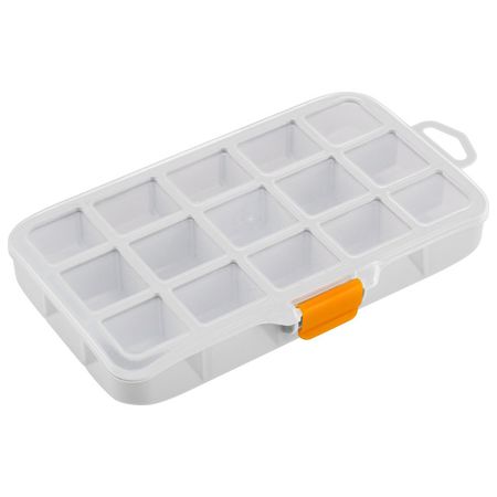 органайзер для мелочей BLOCKER EXPERT 8