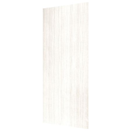 панель стеновая Стильный дом 2440х920х3мм Бук светлый мдф панель стеновая стильный дом 2440х920х3мм орех винтаж мдф