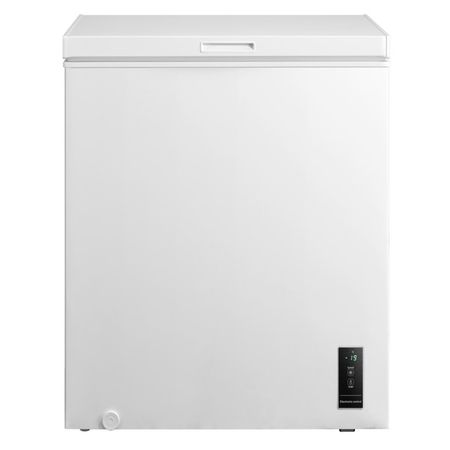 ларь морозильный KRAFT BD (W)-202BL 225 л 77х56х85 см белый ларь морозильный hisense fc184d4bw1 142л 85 4х62 5х55 9см белый