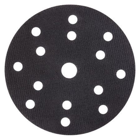 прокладка защитная ABRAFORCE 150мм 15 отв прокладка защитная abraforce 125мм 8 отв
