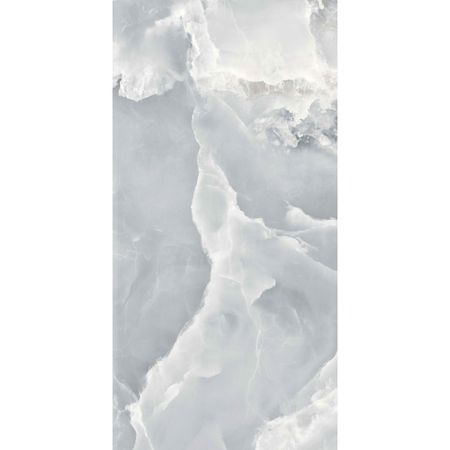 керамогранит GLOBAL TILE Glissando 60x120 голубой голубой кварц апатит ладонный камень sisterstone