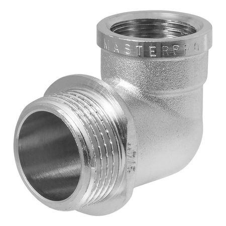 угольник переходной MPF 3/4