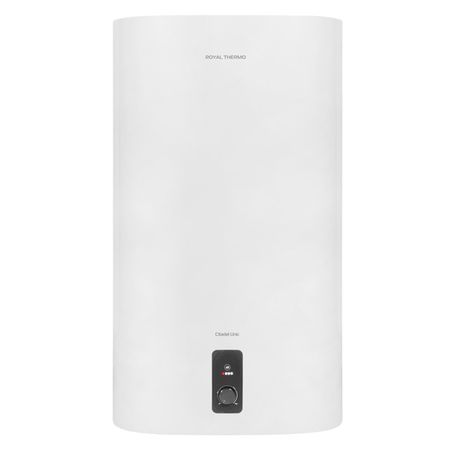 водонагреватель накопительный ROYAL THERMO Citadel Unic 100л водонагреватель накопительный ballu rodon sp 100л
