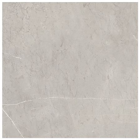 керамогранит AZORI Ebri gris 60х60 серый