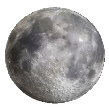 светильник светодиодный LEEK Сияние LED 18Вт 6500К 1170Lm белый плата светодиодная glanzen 18вт 6500к 900лм ip40