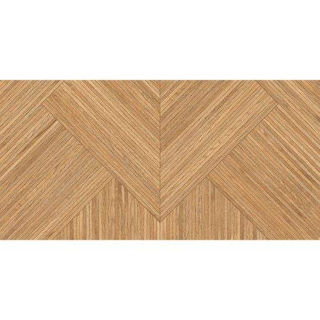 керамогранит GLOBAL TILE Woodstock 40x80 бежевый танграм