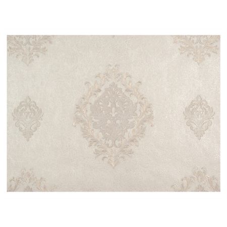 обои Max Decor виниловые на флизелиновой основе 10,05х1,06м, арт.30015-01 обои max decor виниловые на флизелиновой основе 10 05х1 06м арт 20120 11