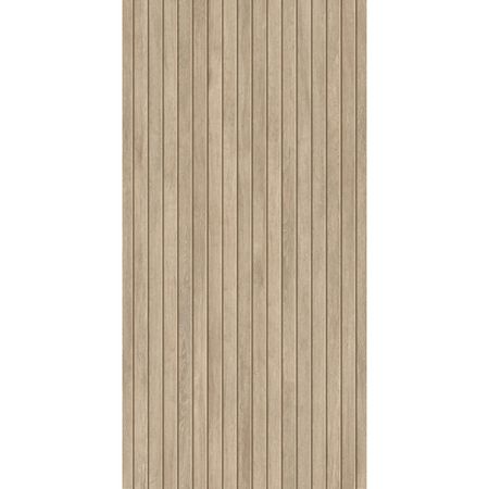 керамогранит GLOBAL TILE Verano бежевый 60x120 рейки карвинг матовая кожаная основа для chevrolet sonic cruze spark buick verano аксессуары для автомобиля 95994975