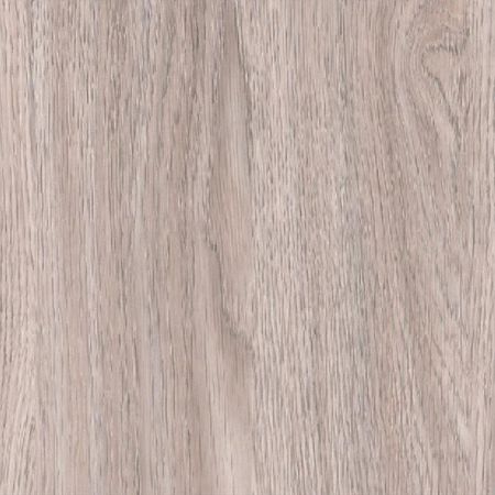 пленка самоклеящаяся Рыжий Кот 45смх2м дерево дуб Бонифаций, арт.008183 вешалок рыжий кот 3шт 45см универсальные дерево с выемками