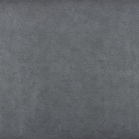 пленка самоклеящаяся Рыжий Кот 45смх8м бетон серый, арт.104899 пленка самоклеящаяся рыжий кот 45смх8м бетон серый арт 104899