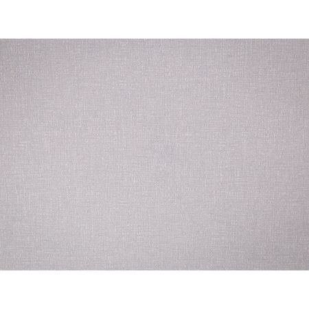 обои PRESTIGE COLOR виниловые на флизелиновой основе 10,05х1,06м, арт.PC72479-41