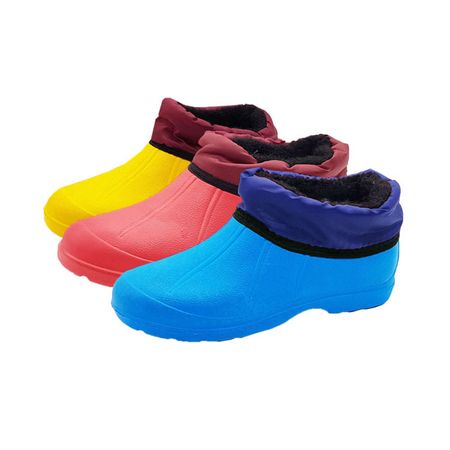 полусапоги женские р.36 цвет в асс-те полусапоги зимние для мальчика memo колорадо синие