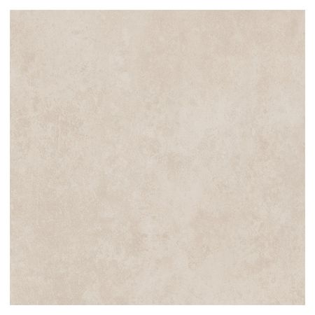 керамогранит ректификат AZORI Desert beige 60х60 бежевый
