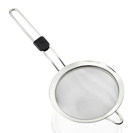 сито LEIFHEIT Proline 16см нерж.сталь