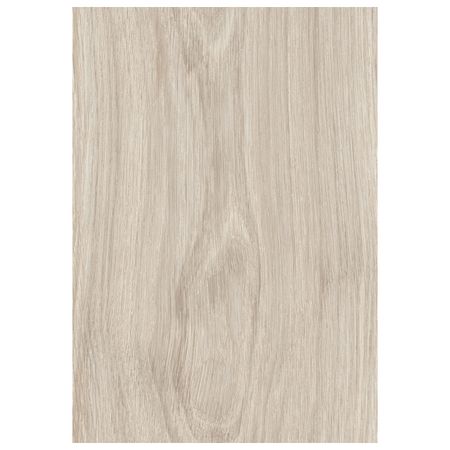 ламинат SWISSKRONO Galaxy 32кл/8мм Дуб Вейвлесс белый 1380х193мм 2,131м2