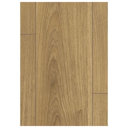 ламинат EGGER Home Aqua+ 33кл/8мм Дуб брукс медовый Ф4 1292х193мм 1,995м2 влагостойкий ламинат egger home 33кл 8мм древесина атлантическая 1292х193мм 1 995 м2
