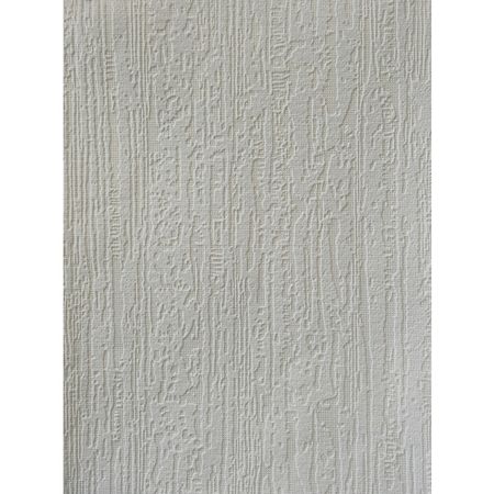 обои ATELIERO п/окраску на флизелиновой основе антивандальные 141 г/м2 25х1,06м, арт.2531АВr антивандальные металлические кнопки переключатели dianqi 19 мм красные 12 24в 220в