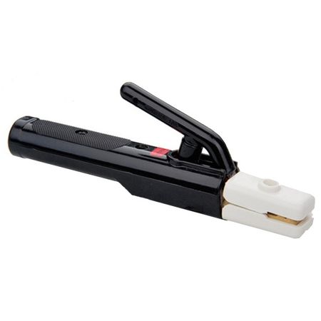 электрододержатель ПРОФЕССИОНАЛ 500-АМР 500А диджитал вольтметр амперметр dykbcells 0 600в 0 500а