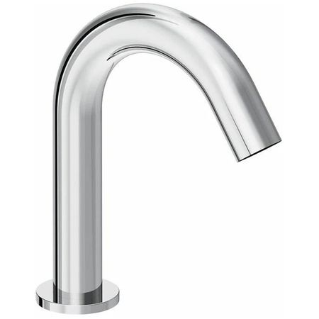 смеситель для раковины ESKO сенсорный латунь хром koqzm сенсорный диммер ld 600s