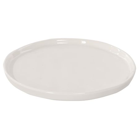 тарелка SAMOLD Gerda 21см десертная фарфор