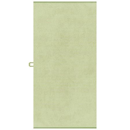 полотенце махр.TODELIA Нежный/Delicate 50х100см зеленое, арт.ПТА615-7040,239 полотенце махр todelia cascade 50х100см серое арт пта625 6542 6917 451