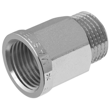 удлинитель шестигранный MPF 1/2