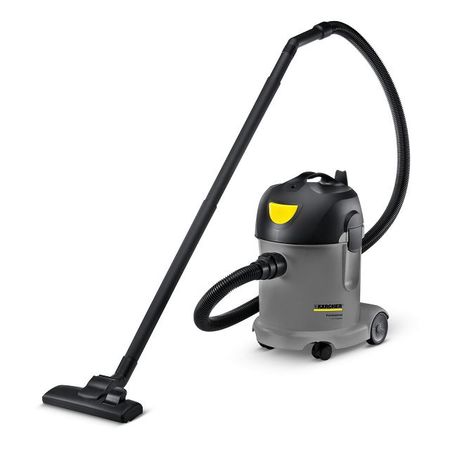 пылесос строительный KARCHER T 14/1 Classic 14л 1600Вт стерильные трубки для сбора крови ninth life edtak2 0 5 мл 100 шт