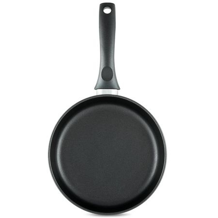 сковорода НМП Литая Оригинальная 16см антипр.покр. литой алюминий оригинальная материнская плата samsung da41 00694a